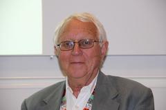 China-Sweden-Control-2011 2030.jpg